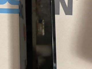 iPhone 12 Pro Max 512 Gb foto 4