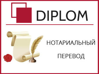 Проставление апостилей в Diplom + бесплатная консультация + нотариальный перевод документов. foto 7