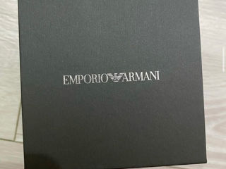 Emporio Armani AR 1807