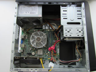 Компьютер Core i7/GTX650/RAM 16gb/SSD 256GB foto 2