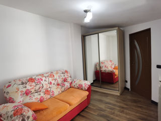 Apartament cu 2 camere, 90 m², Centru, Chișinău foto 8