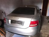 VW Passat B5 ...  B6 Audi A6  c5 Audi a6 2006 - 2010 c6 foto 1