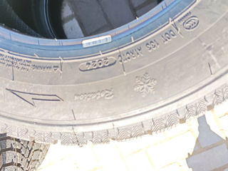 185/70R14 Mega oferta limitata Iarna 2024-2025! foto 5