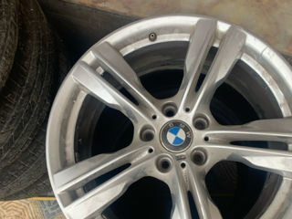 Disc bmw f15 x5 r19 9j foto 3