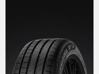 pirelli cinturato p7 all season run flat r18