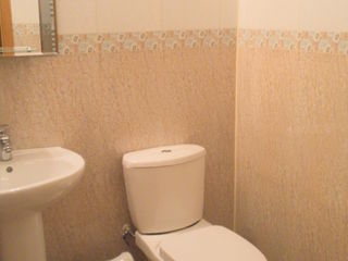 Chirie - apt 2 camere - centru str.Ismail - 300 € foto 8