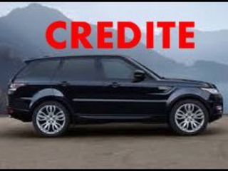 Credite auto,  fara  deposedare foto 5