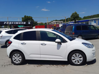 Citroen C3 foto 5