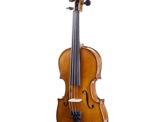 Vioara Stentor SR1500 Violin Student II.Livrăm în toată Moldova,plata la primire.