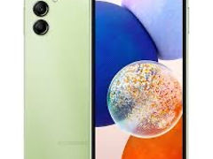 Samsung Galaxy A14 4-64Gb Green