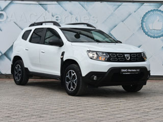 Dacia Duster foto 3