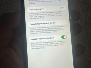 iphone 11 256 gb foto 4