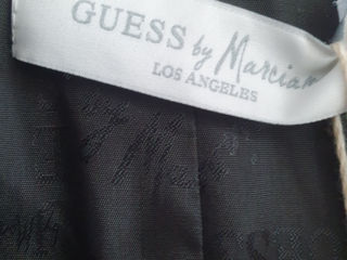 Guess by Marciano XS-S foto 5