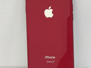 Apple iPhone 8 256GB 1890 lei