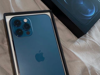 Продам Iphone 12 Pro Max