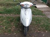 Honda Dio AF(56) foto 2