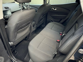 Renault Kadjar foto 9