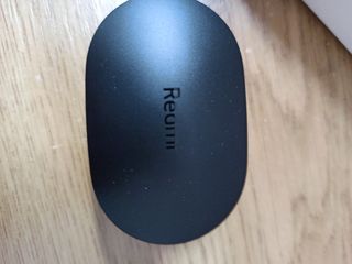 Casti  Xiaomi Redmi AirDots S (model nou) noi ambalate! foto 5