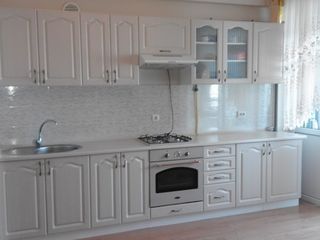 Apartament cu 2 camere, 87 m², Centru, Chișinău foto 3