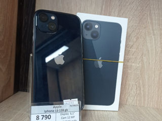 Apple iPhone 13 128 gb