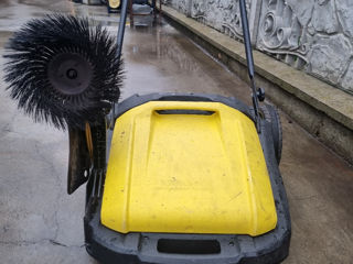 Karcher 70/20c foto 3