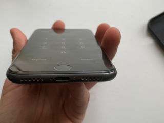 iPhone 8 foto 5