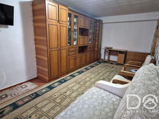 Apartament cu 1 cameră, 47 m², Telecentru, Chișinău foto 9