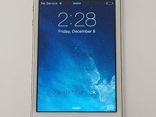 Продам Apple iPhone 4s - 32 Гб