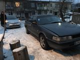 Mazda 626 foto 4