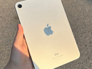 IPad mini 6 256 gb!!!