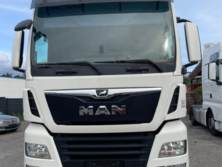 Man TGX18.460 2017 foto 3