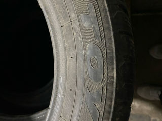 205/55 r16 foto 3