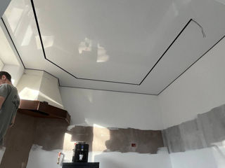 Tavane extensibile / Abordare de calitate foto 7