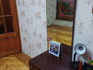 Mobila  foto 3