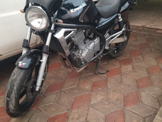 Kawasaki er-5