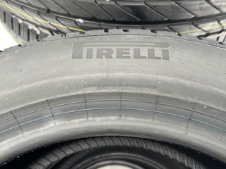 205/55 R16 Pirelli Cinturato (C3)/ Доставка, livrare toata Moldova  foto 6