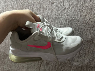 Nike 37,5