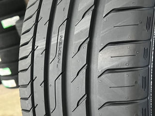 235/50 R18 Nexen N`fera Sport/ Доставка, livrare toata Moldova 2024 фото 4