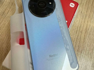 Xiaomi Redmi A3 /64 Gb- 1390 lei