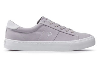 Noi - Ghete Joop! Vascan Men's Sneakers Gram (m 42) foto 3