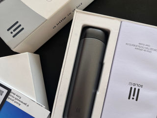 Продам iqos