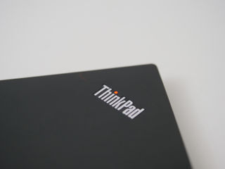 Lenovo Thinkpad t470 foto 10