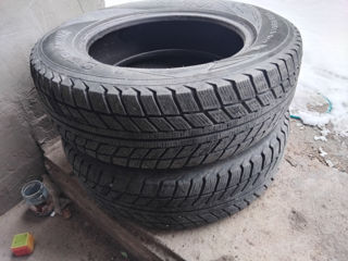 195/65 r15 foto 2