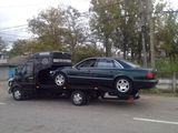 Auto-Trans Prut S.R.L. Iasi Romania ajuta cu inmatriculari auto, transcrieri transport. foto 3