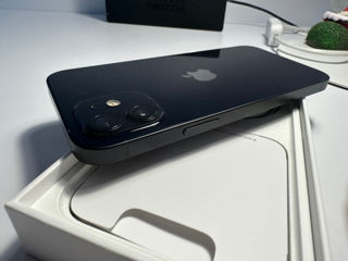 Iphone 12 256Gb фото 6