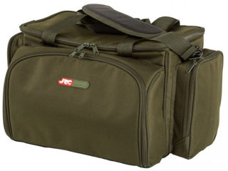 -8% JRC Session Cooler Food Bag (Новый) foto 3