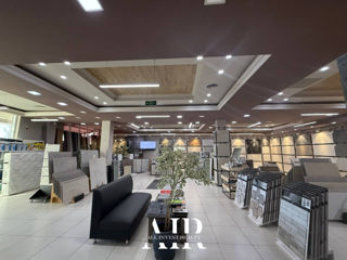 Se oferă spre chirie spații comerciale  фото 1