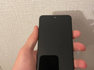 Продам xiaomi redmi note 11 pro 6/128