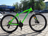 Crosser 29" aluminiu,shimano,21 viteze, noi magazin diferite modele !!! foto 6