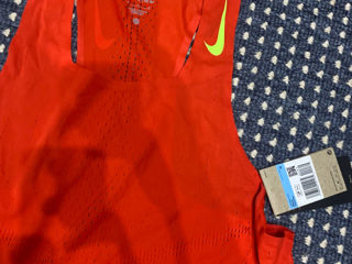 Nike original foto 3